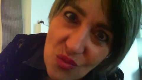 Media: __angel78__ Stripchat 2025-10-21 13:23:00