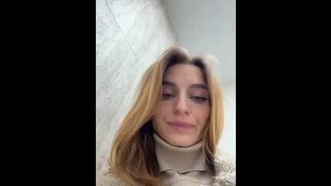 _angelari_