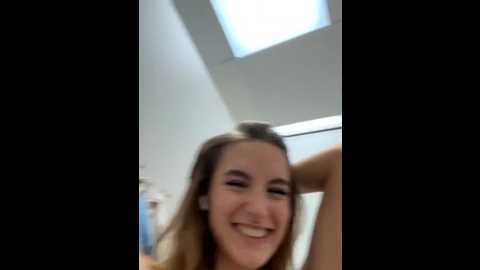 _angelari_
