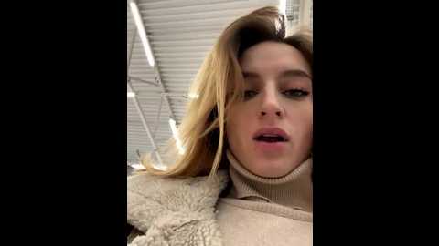 _angelari_