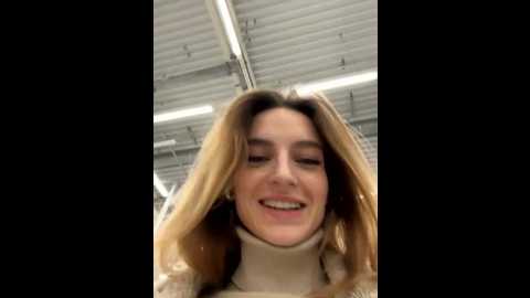 _angelari_