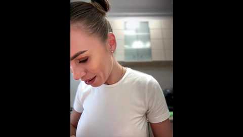 _jessyrey_