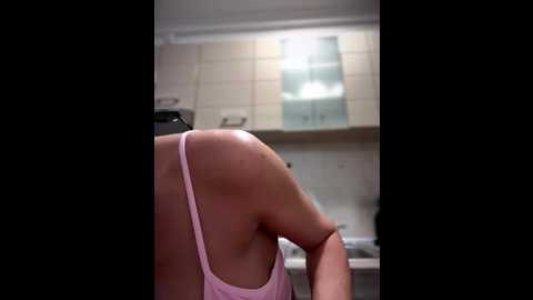 _jessyrey_