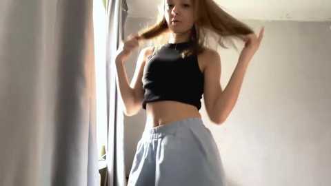 _petai