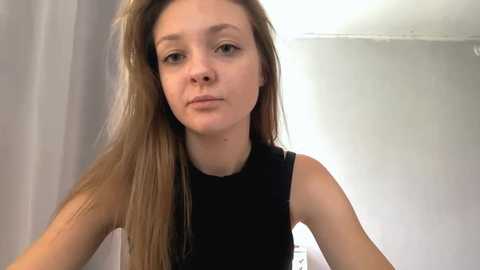 _petai