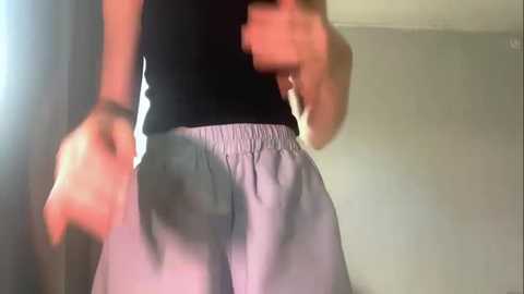 _petai