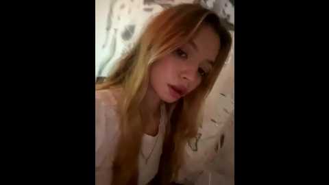 _siennaaa_
