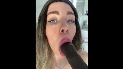 _sweetdi_