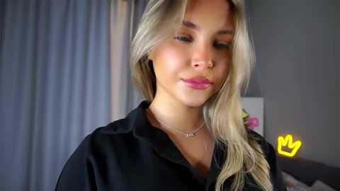 aftonconnett