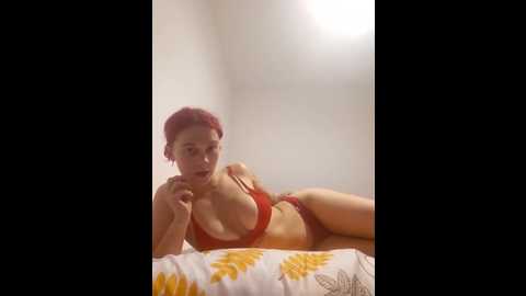 alicethomass