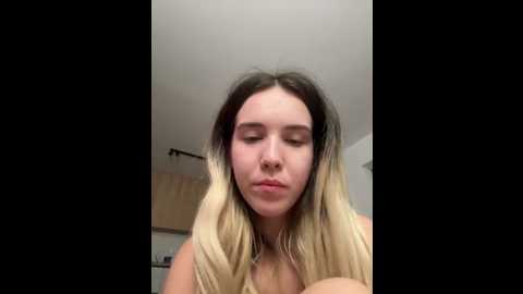 amira_jenson