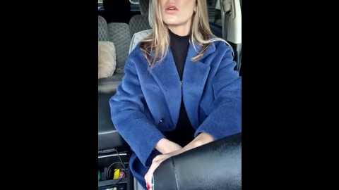 anna_nights