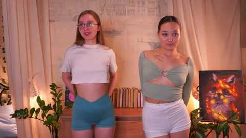 Media: arianasweazy Stripchat 2025-10-21 14:02:00