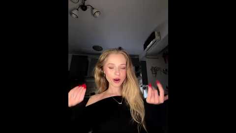 babyanais