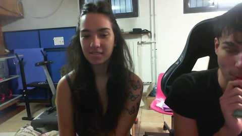 babymelisaaa