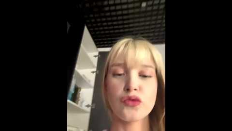 bellasecrett