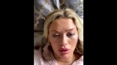 blissdimicco