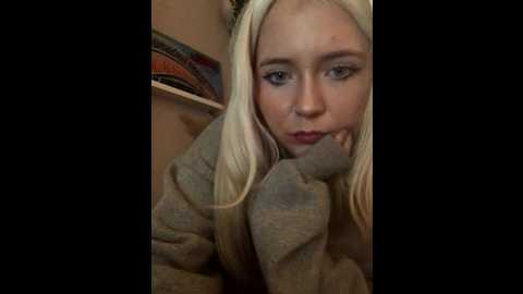 blondie_sofia_essexbabe