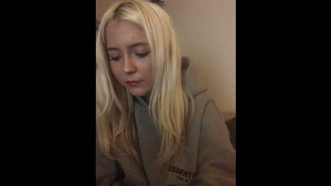 blondie_sofia_essexbabe