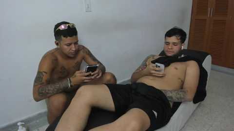 brutal_sex_room2
