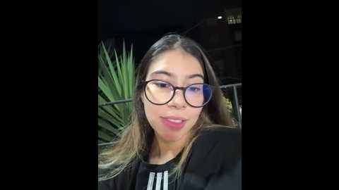 caitlin_cat
