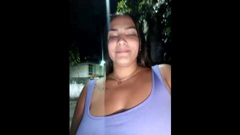 camiysebas21