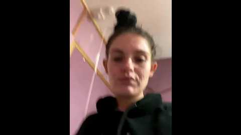 camwithchlox