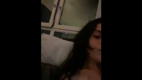 camwithchlox