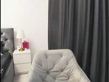 casiana_