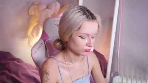 celeste_eyes0n