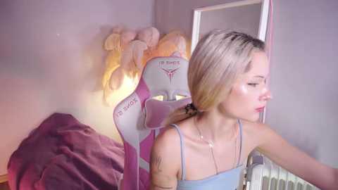 celeste_eyes0n