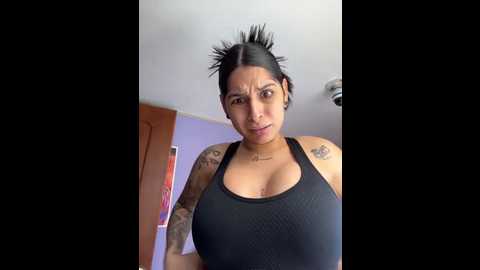 charlotte_stevenss_