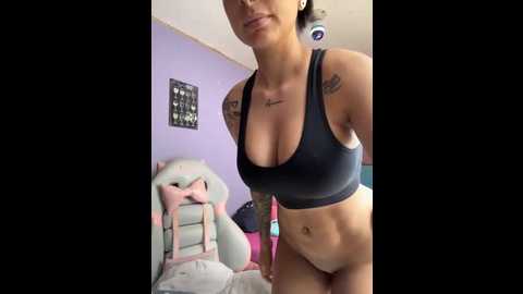 charlotte_stevenss_