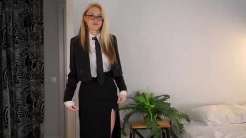 cheriesprinzl
