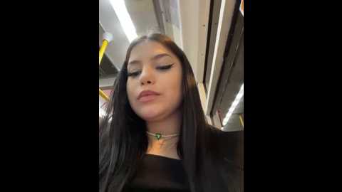 chloe__moon