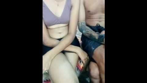 classmate07