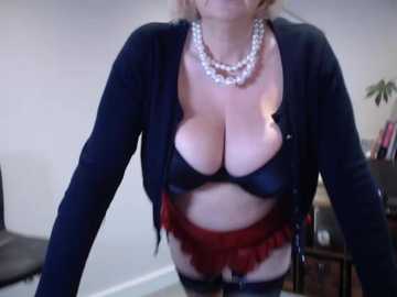 courtesanannabel