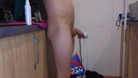 cricksex