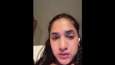 cutefatima