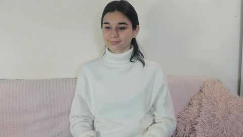 dagmarkushi
