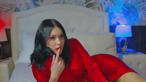 Media: deliawindfall Stripchat 2025-10-21 20:14:00