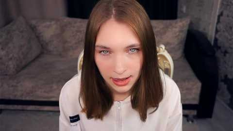 dionpefferman