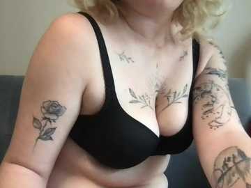 dirtyalexis