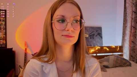 edlin_gail