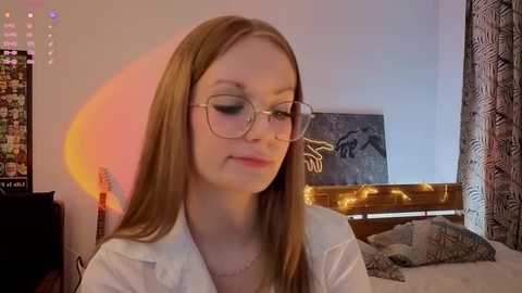 edlin_gail
