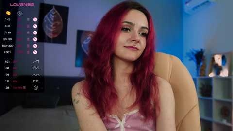 Media: elizabethmilller_ Stripchat 2025-10-21 02:19:00