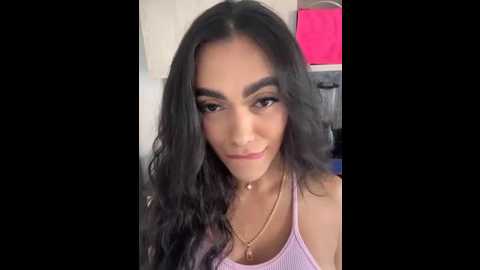 emma_andrew1