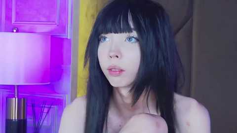 evelyn_neal