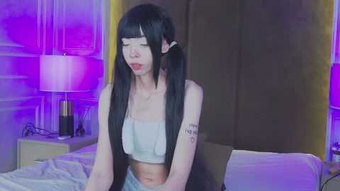 evelyn_neal