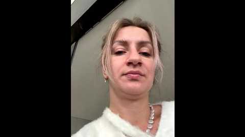 evvamur